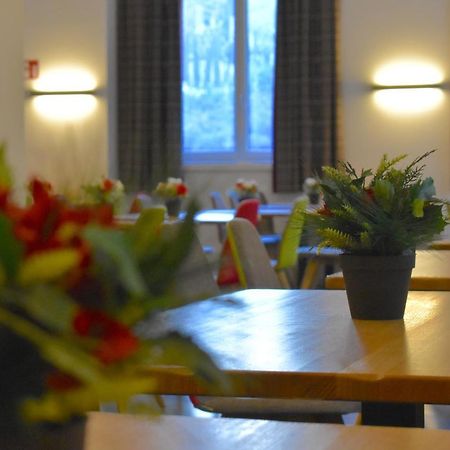 Sporthotel Zederhaus Luaran gambar